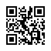 QR-Code https://ppt.cc/tssg