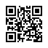 QR-Code https://ppt.cc/tstp