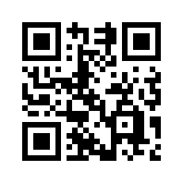 QR-Code https://ppt.cc/tsuP