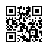QR-Code https://ppt.cc/tswd
