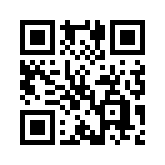 QR-Code https://ppt.cc/tsxp
