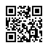 QR-Code https://ppt.cc/tsz-