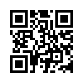 QR-Code https://ppt.cc/tt%21L