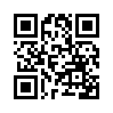 QR-Code https://ppt.cc/tt%7E0