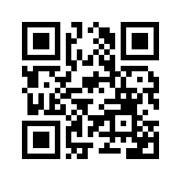 QR-Code https://ppt.cc/tt-3