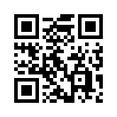 QR-Code https://ppt.cc/tt-J
