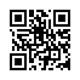 QR-Code https://ppt.cc/tt1F
