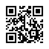 QR-Code https://ppt.cc/tt1L