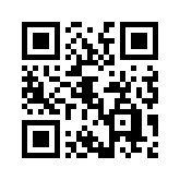 QR-Code https://ppt.cc/tt2p