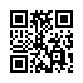 QR-Code https://ppt.cc/tt4h