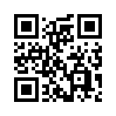 QR-Code https://ppt.cc/tt5I