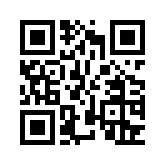 QR-Code https://ppt.cc/tt5b