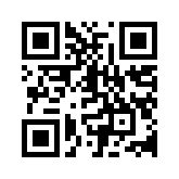 QR-Code https://ppt.cc/tt7k