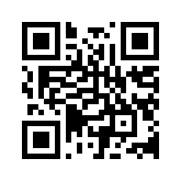 QR-Code https://ppt.cc/tt8G