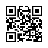 QR-Code https://ppt.cc/tt8a