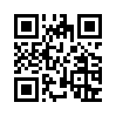 QR-Code https://ppt.cc/tt9e