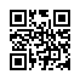 QR-Code https://ppt.cc/ttAW