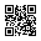 QR-Code https://ppt.cc/ttDB