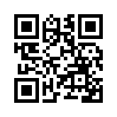 QR-Code https://ppt.cc/ttDG