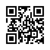 QR-Code https://ppt.cc/ttDP