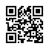 QR-Code https://ppt.cc/ttEj