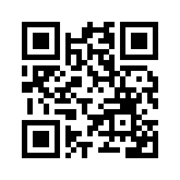 QR-Code https://ppt.cc/ttFG