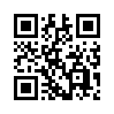 QR-Code https://ppt.cc/ttFj