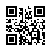 QR-Code https://ppt.cc/ttG9