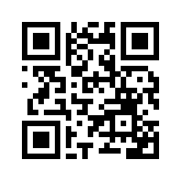 QR-Code https://ppt.cc/ttIa