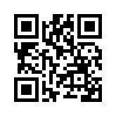 QR-Code https://ppt.cc/ttIk