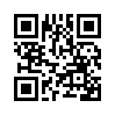 QR-Code https://ppt.cc/ttJ2