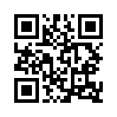 QR-Code https://ppt.cc/ttJY