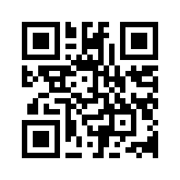QR-Code https://ppt.cc/ttK%2C