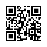 QR-Code https://ppt.cc/ttL2