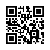 QR-Code https://ppt.cc/ttLW