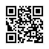 QR-Code https://ppt.cc/ttLg