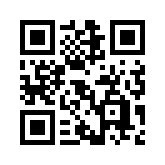 QR-Code https://ppt.cc/ttLo