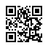 QR-Code https://ppt.cc/ttM1