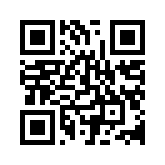 QR-Code https://ppt.cc/ttNx