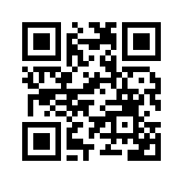 QR-Code https://ppt.cc/ttOi