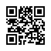 QR-Code https://ppt.cc/ttOs