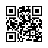 QR-Code https://ppt.cc/ttQh