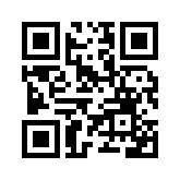QR-Code https://ppt.cc/ttRD