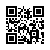 QR-Code https://ppt.cc/ttRO
