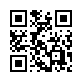 QR-Code https://ppt.cc/ttRt