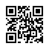 QR-Code https://ppt.cc/ttST