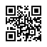 QR-Code https://ppt.cc/ttSX