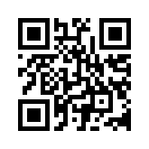 QR-Code https://ppt.cc/ttSz