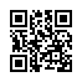 QR-Code https://ppt.cc/ttTQ