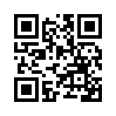 QR-Code https://ppt.cc/ttTX